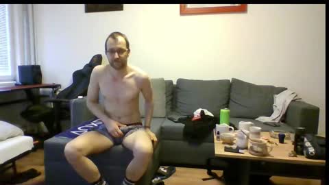 ricciardio online show from 02/03/26, 07:13