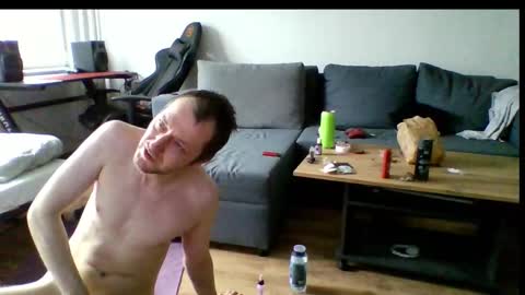 ricciardio online show from 02/04/26, 09:59