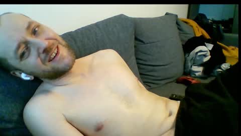 ricciardio online show from 02/15/26, 07:51