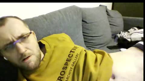 ricciardio online show from 02/15/26, 09:55