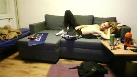 ricciardio online show from 05/28/26, 08:39