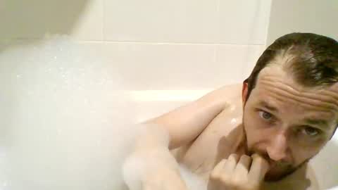 Snapshot of ricciardio chatting on 06/27/26, 10:59 ricciardio online show from 06/27/26, 10:59