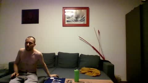 Snapshot of ricciardio chatting on 07/07/26, 08:46 ricciardio online show from 07/07/26, 08:46