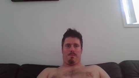 ricciestick online show from 10/07/25, 01:36