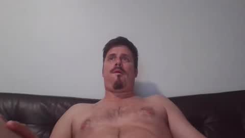 ricciestick online show from 11/02/25, 02:30