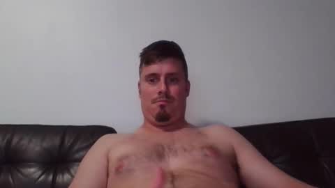 ricciestick online show from 11/27/25, 02:52