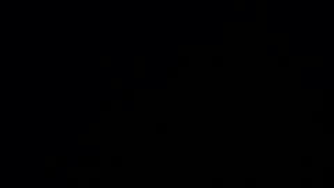 Tina online show from 01/31/26, 10:08