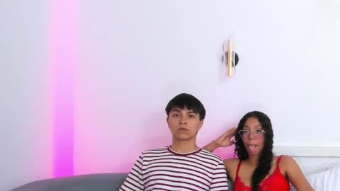 Ricci and Rizzo online show from 02/23/26, 12:52