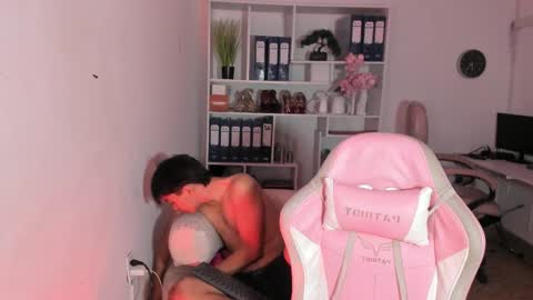 Ricci and Rizzo online show from 02/25/26, 06:12