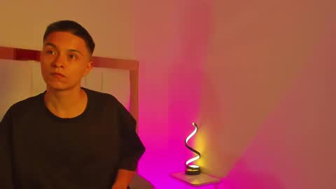 Ricci and Rizzo online show from 05/14/26, 01:01
