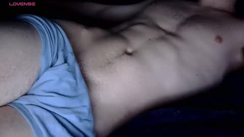 ricestir283 online show from 02/28/26, 12:17