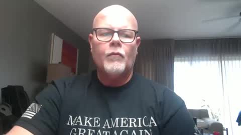 rich32937 online show from 12/25/24, 04:32