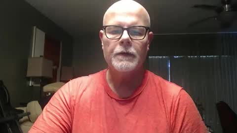 rich32937 online show from 02/01/26, 04:16