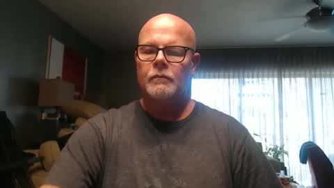 rich32937 online show from 03/02/26, 02:57