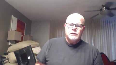 rich32937 online show from 03/08/26, 06:44