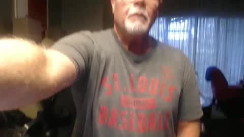 rich32937 online show from 03/29/26, 11:54