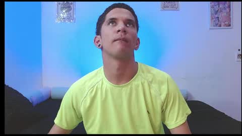rich and kitty  online show from 05/25/26, 12:27