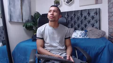 Snapshot of richar_voller chatting on 01/17/25, 11:17 richar_voller online show from 01/17/25, 11:17