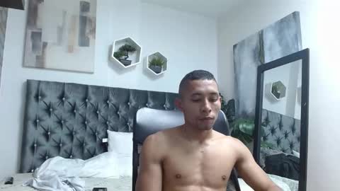 Snapshot of richar_voller chatting on 03/06/25, 02:40 richar_voller online show from 03/06/25, 02:40