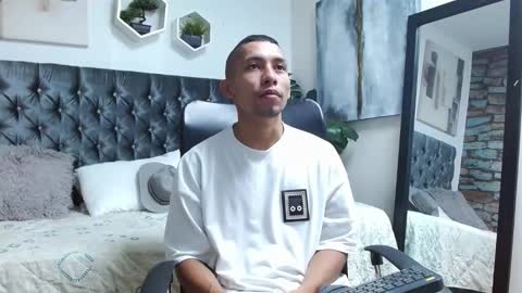 Snapshot of richar_voller chatting on 03/07/25, 11:29 richar_voller online show from 03/07/25, 11:29