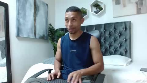 richar_voller online show from 02/05/26, 11:15