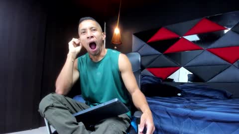 richar_voller online show from 02/23/26, 11:29