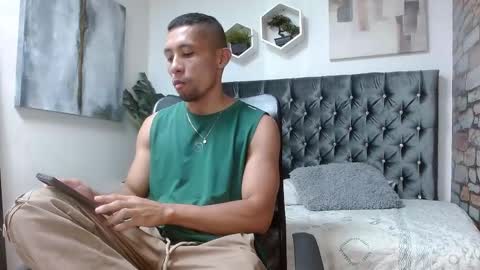 Snapshot of richar_voller chatting on 03/03/26, 11:16 richar_voller online show from 03/03/26, 11:16