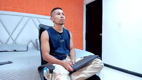 Snapshot of richar_voller chatting on 03/04/26, 11:16 richar_voller online show from 03/04/26, 11:16