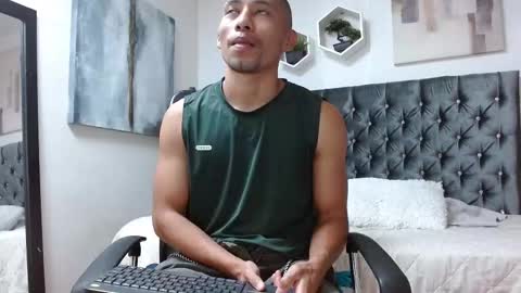 Snapshot of richar_voller chatting on 03/09/26, 11:14 richar_voller online show from 03/09/26, 11:14