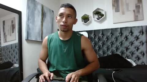 Snapshot of richar_voller chatting on 03/11/26, 11:27 richar_voller online show from 03/11/26, 11:27