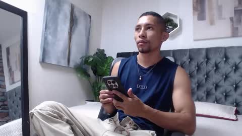 Snapshot of richar_voller chatting on 03/27/26, 11:21 richar_voller online show from 03/27/26, 11:21