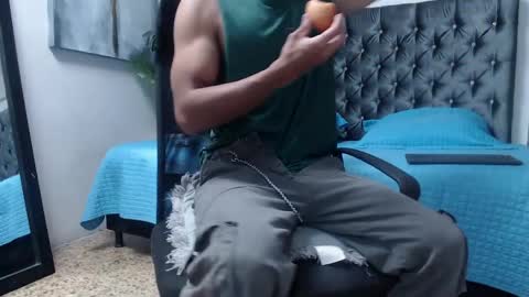 Snapshot of richar_voller chatting on 04/04/26, 11:29 richar_voller online show from 04/04/26, 11:29