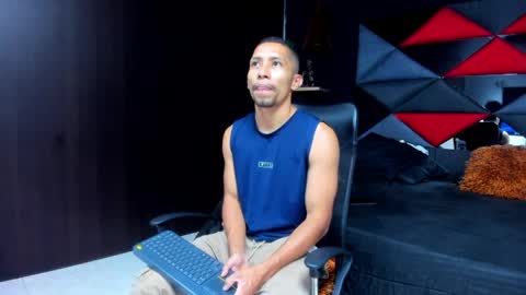 Snapshot of richar_voller chatting on 04/16/26, 11:11 richar_voller online show from 04/16/26, 11:11