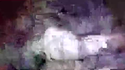 richard11268869 online show from 12/24/24, 10:06