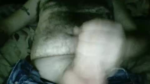 richard11268869 online show from 02/05/25, 09:40