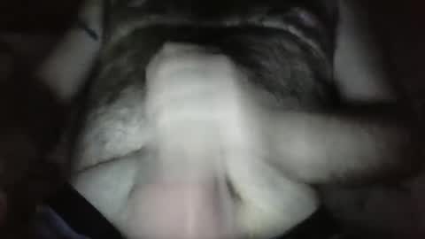 richard11268869 online show from 02/11/25, 09:03