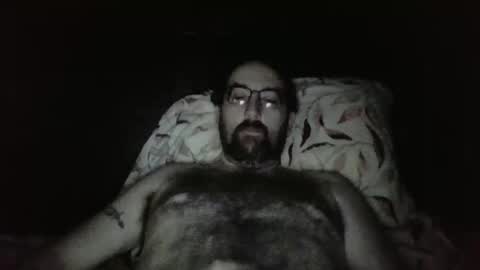 richard11268869 online show from 02/16/25, 01:16