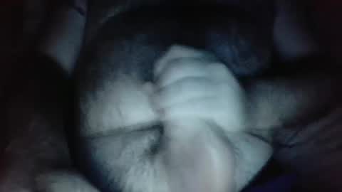 richard11268869 online show from 02/28/25, 11:56