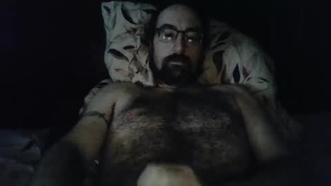 richard11268869 online show from 03/02/25, 01:16