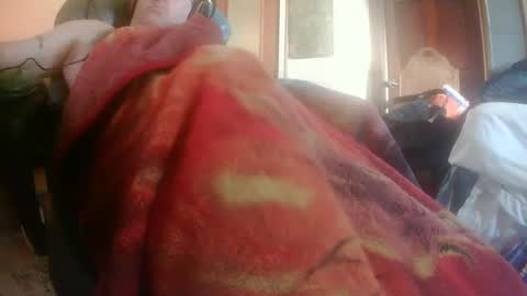 richard11268869 online show from 10/03/25, 01:08