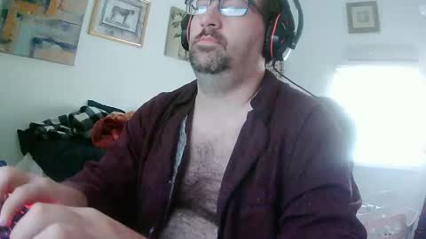 richard11268869 online show from 10/21/25, 08:09