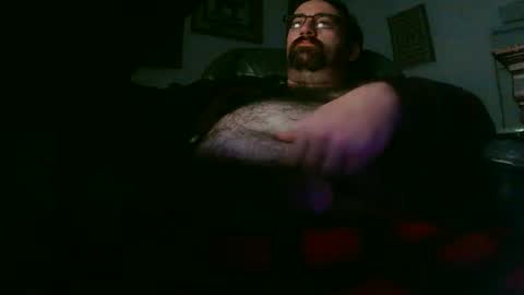 richard11268869 online show from 11/18/25, 05:45