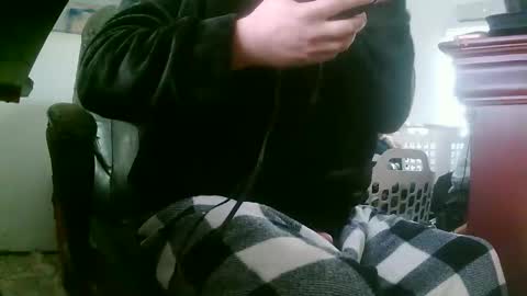 richard11268869 online show from 12/16/25, 03:06