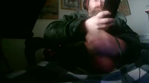 richard11268869 online show from 12/17/25, 05:24