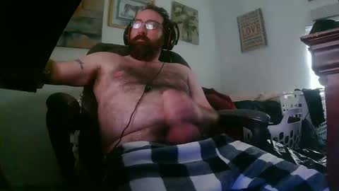 richard11268869 online show from 12/18/25, 04:24