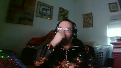 richard11268869 online show from 01/11/26, 12:43