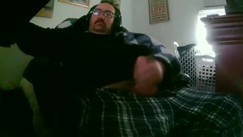 richard11268869 online show from 02/25/26, 12:59