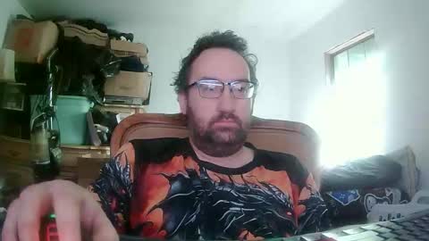 richard11268869 online show from 05/17/26, 01:29