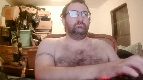 richard11268869 online show from 05/18/26, 05:46