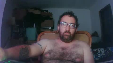 richard11268869 online show from 05/22/26, 04:08
